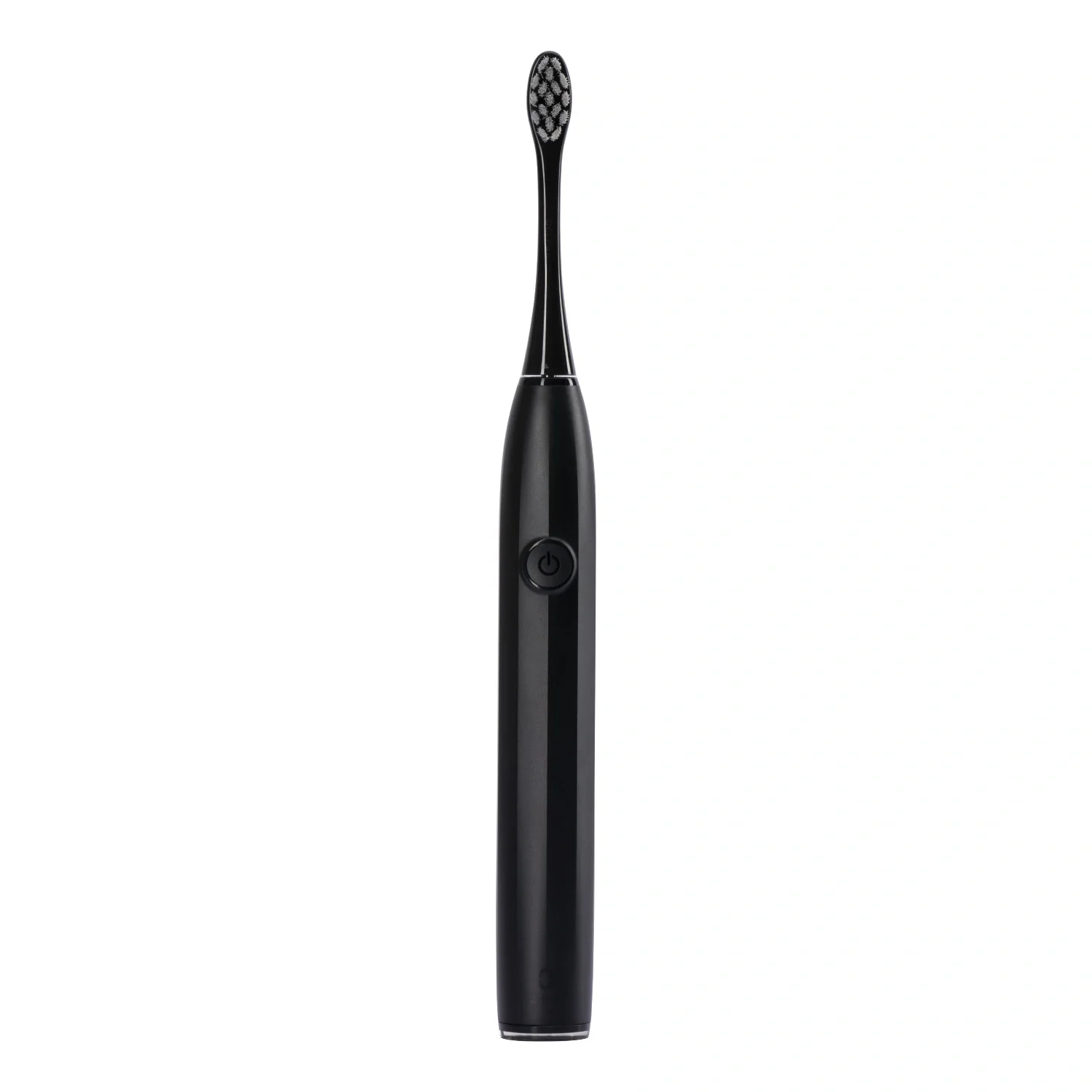 Sonic Toothbrush | Oclean