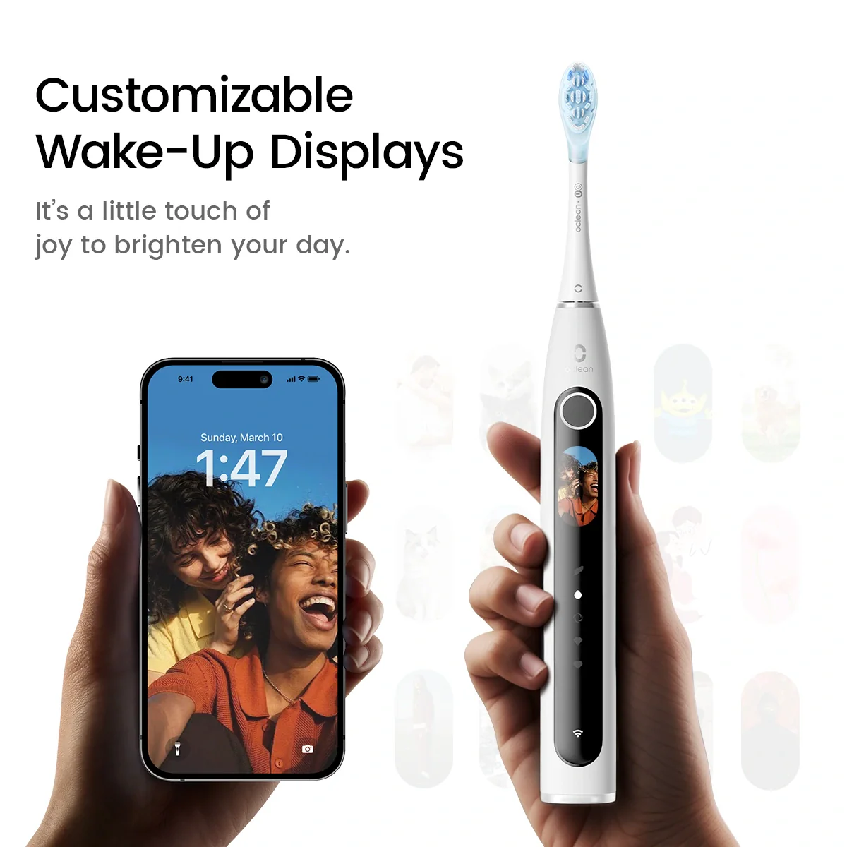 Product image 14