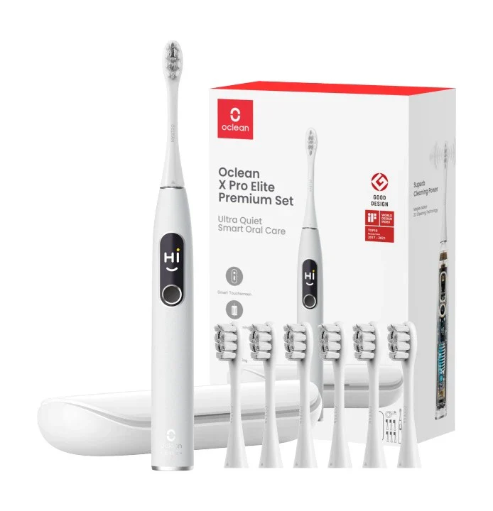 Product image 8